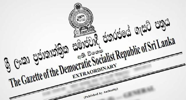 Automobile Association suspended by Sports Min.